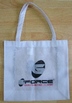 Promotion Bag